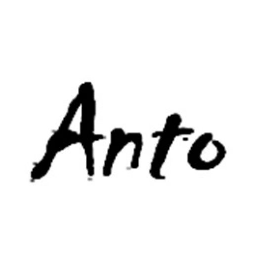 Anto Monti: Official Artist Website